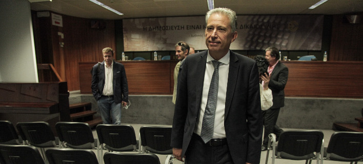 Χρυσόγονος: Αν περάσει η συμφωνία από τη Βουλή των Σκοπίων, θέμα χρόνου να πέσει η κυβέρνηση Τσίπρα