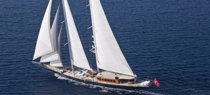 Φωτογραφία: Engel & Völkers