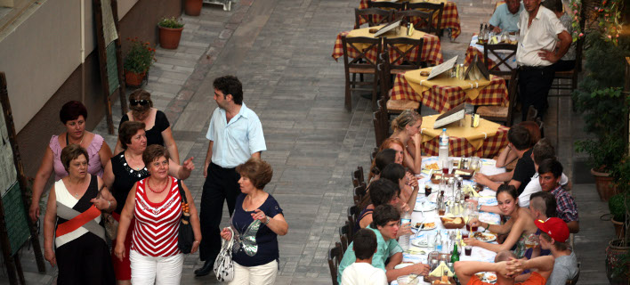 καÏάÏÏημα εÏÏίαÏηÏ/ΦÏÏογÏαÏία: Eurokinissi/ÎÎΣÎÎÎΣ Î ÎÎ ÎÎÎÎ ÎÎ¥ÎÎΣ