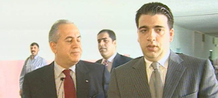 Ο Μεχμέτ Γιαβούζ Γιλμάζ βρέθηκε νεκρός στο σπίτι του στην Κωνσταντινούπολη. Φωτογραφία: Daily Sabah