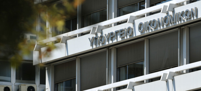 ΥΠΟΙΚ: Θετικά τα πρώτα στοιχεία για τα έσοδα του Σεπτεμβρίου