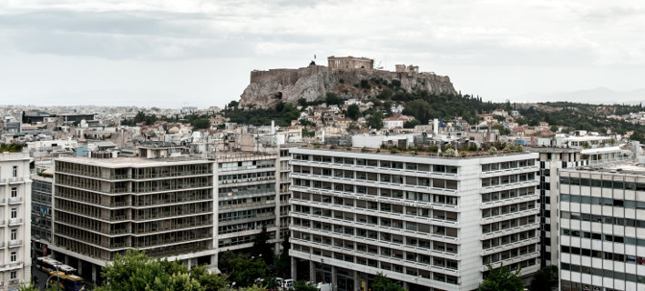 Φωτογραφία: In Time News