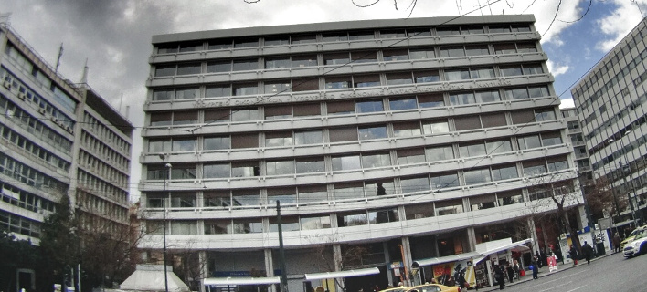 Υπ. Οικονομίας: Στα 300 εκατ. ευρώ η χρηματοδόση των Περιφερειών από το ΠΔΕ