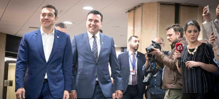 ÎÏÎ¿ÏÎ­Î»ÎµÏÎ¼Î± ÎµÎ¹ÎºÏÎ½Î±Ï Î³Î¹Î± ÎÎ±ÎºÎµÎ´Î¿Î½Î¯Î± ÏÎ¿Ï ÎÎ»Î¹Î½ÏÎµÎ½