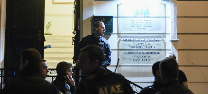 ΦΩΤΟΓΡΑΦΙΑ: EUROKINISSI /ΜΠΟΛΑΡΗ ΤΑΤΙΑΝΑ 