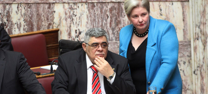 Εικόνα