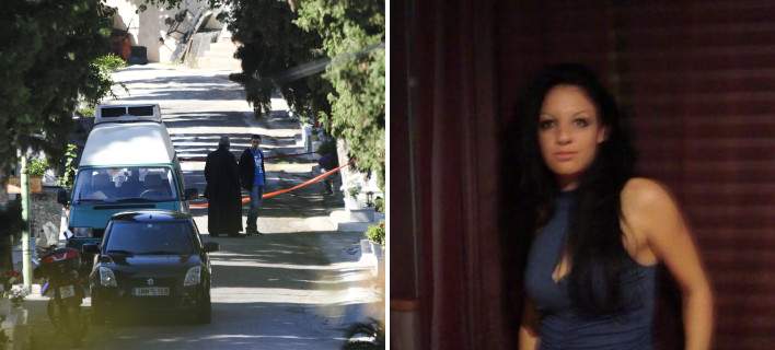 Το στοιχείο στη δολοφονία της Δώρας Ζέμπερη που στρέφει τις υποψίες της οικογένειάς της προς συγκεκριμένη κατεύθυνση