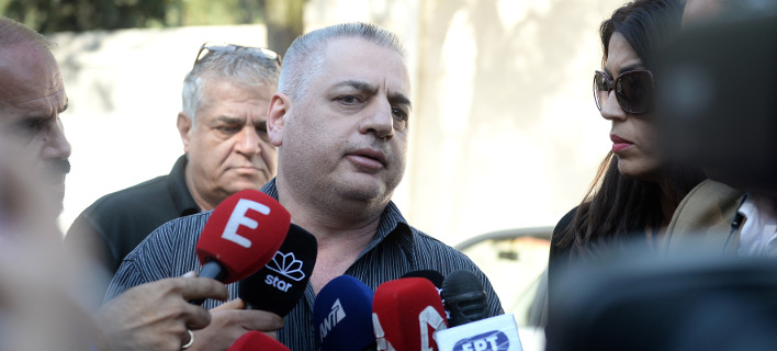 Αποτέλεσμα εικόνας για πατερας Δωρας