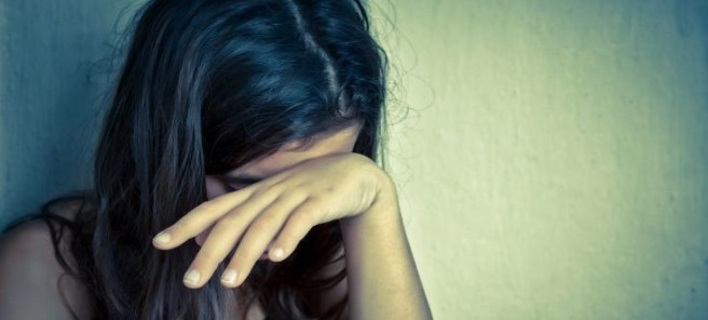 Σοκ στη Θεσσαλονίκη: Ζευγάρι εξέδιδε την 15χρονη κόρη του 