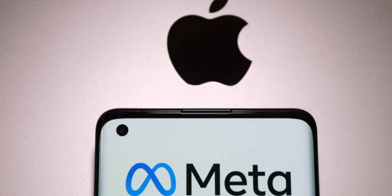 apple-meta.jpg