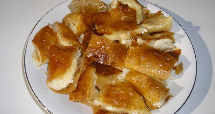 10 ελληνικά food blog που μας αρέσουν | iefimerida.gr 1