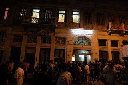 Aκαταμάχητα μουσεία: Μαθαίνοντας από την Αpple και τη Nike, δημιουργώντας τον νέο δημόσιο χώρο | iefimerida.gr 8