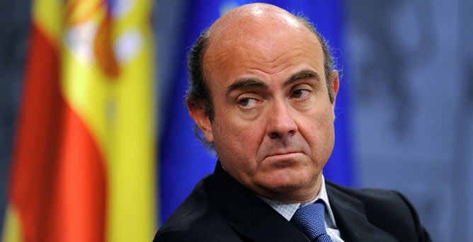 Αρχίζει νέο θρίλερ από Δευτέρα -Νέο Eurogroup για δόση, δάνειο, Μνημόνιο | iefimerida.gr 3