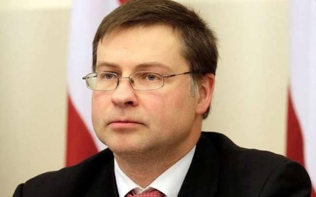 Αρχίζει νέο θρίλερ από Δευτέρα -Νέο Eurogroup για δόση, δάνειο, Μνημόνιο | iefimerida.gr 2