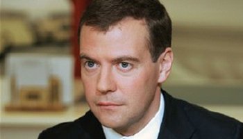 O Τσίπρας στους 15 πιο σέξι ηγέτες του κόσμου | iefimerida.gr 11