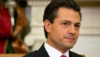 O Τσίπρας στους 15 πιο σέξι ηγέτες του κόσμου | iefimerida.gr 2