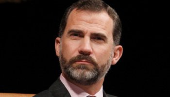 O Τσίπρας στους 15 πιο σέξι ηγέτες του κόσμου | iefimerida.gr 3