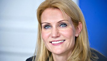 O Τσίπρας στους 15 πιο σέξι ηγέτες του κόσμου | iefimerida.gr 0