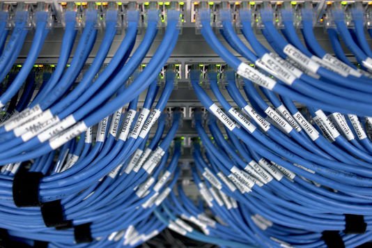 Το ίντερνετ θα έχει «μπουκώσει» ως το 2023 | iefimerida.gr 0
