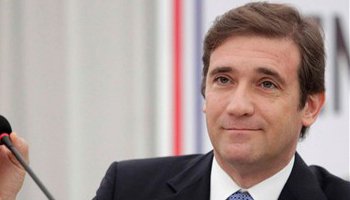 O Τσίπρας στους 15 πιο σέξι ηγέτες του κόσμου | iefimerida.gr 7