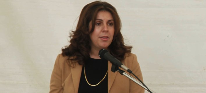 ΠΑΣΟΚ: Δεν είναι μνημονιακή υποχρέωση η πώληση του ΟΛΠ | iefimerida.gr 0
