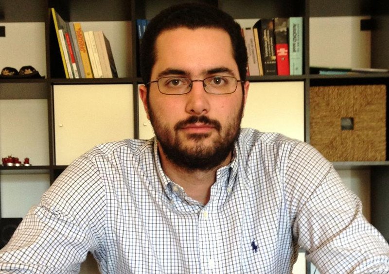 Η νέα Κεντρική Επιτροπή του ΠΑΣΟΚ -Ολα τα ονόματα | iefimerida.gr 1