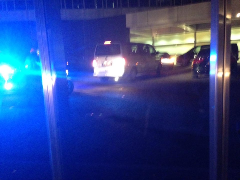 Νυχτερινό σοκ και μαραθώνιος διαβουλεύσεων στις Βρυξέλλες | iefimerida.gr 2