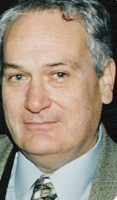 Ο Λαφαζάνης διόρισε το νέο Δ.Σ. του ΙΓΜΕ | iefimerida.gr 0