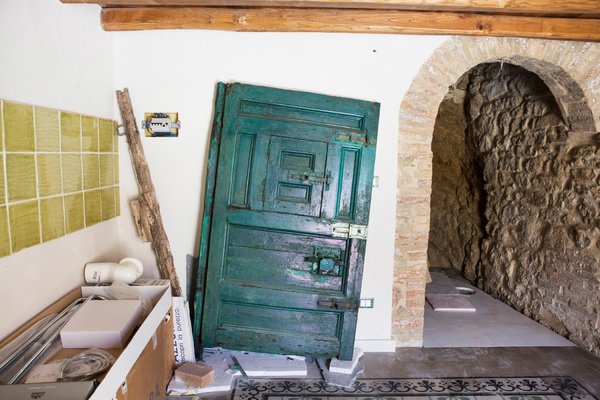 Χαρίζουν σπίτια στη Σικελία -Ο μοναδικός όρος | iefimerida.gr 0