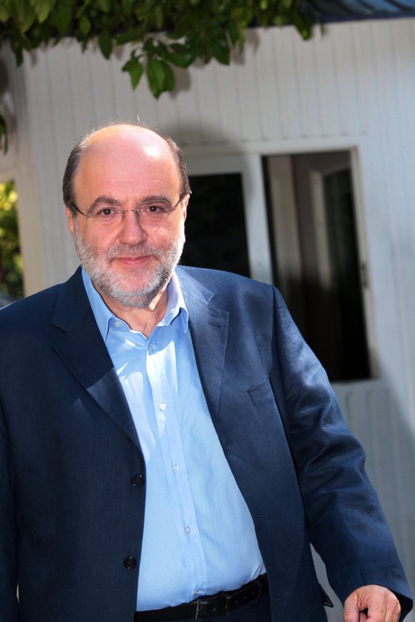 Η ορκωμοσία της νέας κυβέρνησης -Για πρώτη φορά στα «βουβά» | iefimerida.gr 28