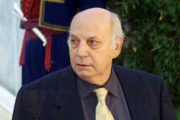Σαν Σήμερα –Tραυματίζεται σοβαρά ο Μίκαελ Σουμάχερ, αλλάζει η ζωή του | iefimerida.gr 8