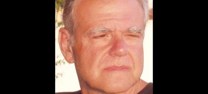 Τα 15 θέματα που κέντρισαν το ενδιαφέρον των αναγνωστών το 2015 | iefimerida.gr 6