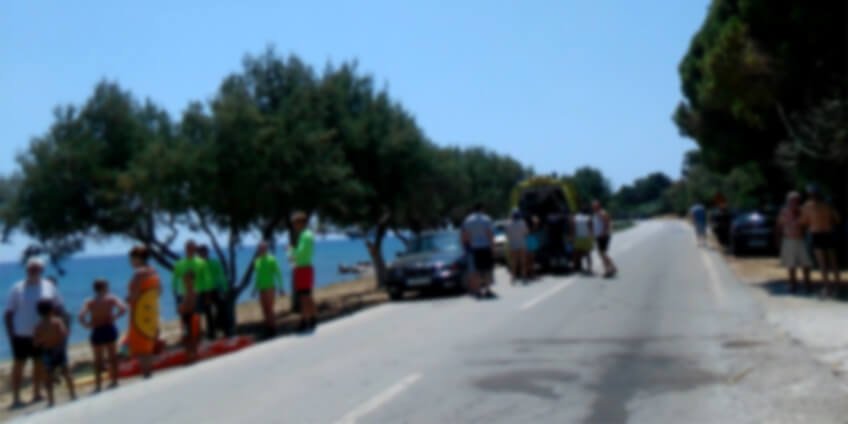 Μυτιλήνη: Απατημένος σύζυγος έδειρε μέχρι λιποθυμίας τον εραστή της γυναίκας του | iefimerida.gr 0