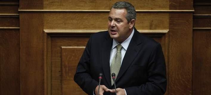Δεν πέρασε η απλή αναλογική – Βαριά λόγια μεταξύ Τσίπρα και Μητσοτάκη | iefimerida.gr 7