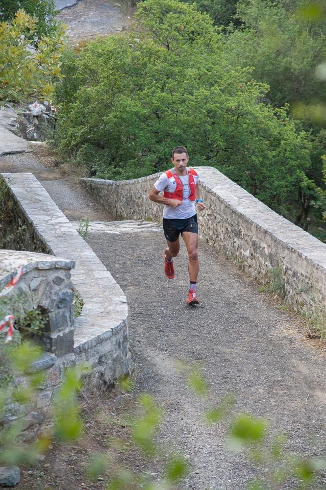 Με μεγάλη επιτυχία πραγματοποιήθηκε το ELLINIKON Cross Country Race | iefimerida.gr 4