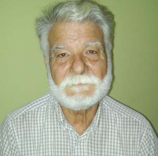 Επιστολή εκπαιδευτικού στον Νίκο Φίλη έγινε viral -«Τα θανατερά, σεισμογενή κύματα που προκαλείτε...» | iefimerida.gr 0