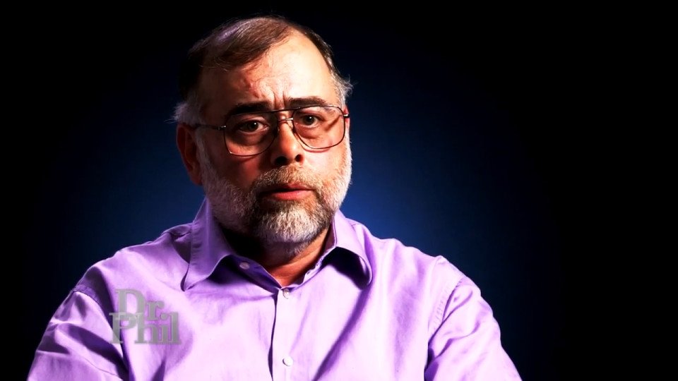 «Δεν νιώθω ένοχος» -Σοκάρει ο πατέρας που βίαζε την κόρη του και βιντεοσκοπούσε το σεξ μαζί της | iefimerida.gr 0