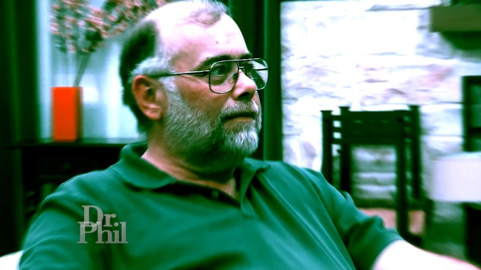 «Δεν νιώθω ένοχος» -Σοκάρει ο πατέρας που βίαζε την κόρη του και βιντεοσκοπούσε το σεξ μαζί της | iefimerida.gr 2