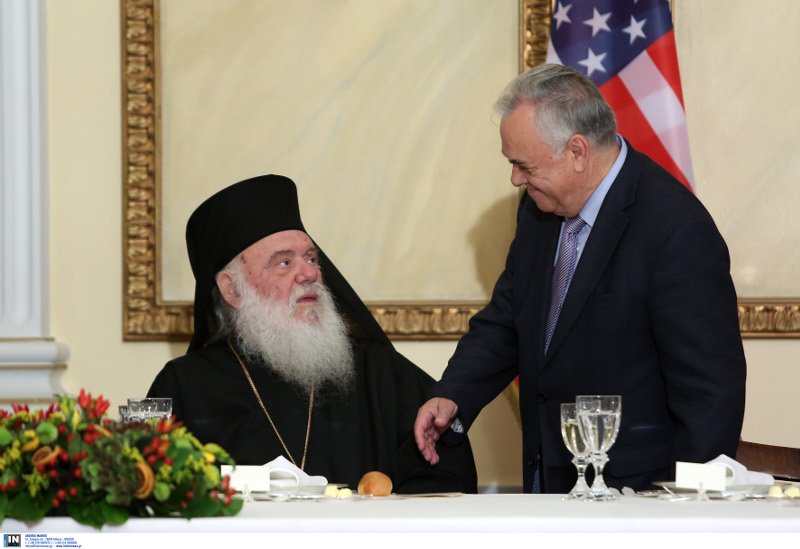 Ομπάμα: Θα έχετε πάντα τη φιλία και την υποστήριξη των ΗΠΑ | iefimerida.gr 15