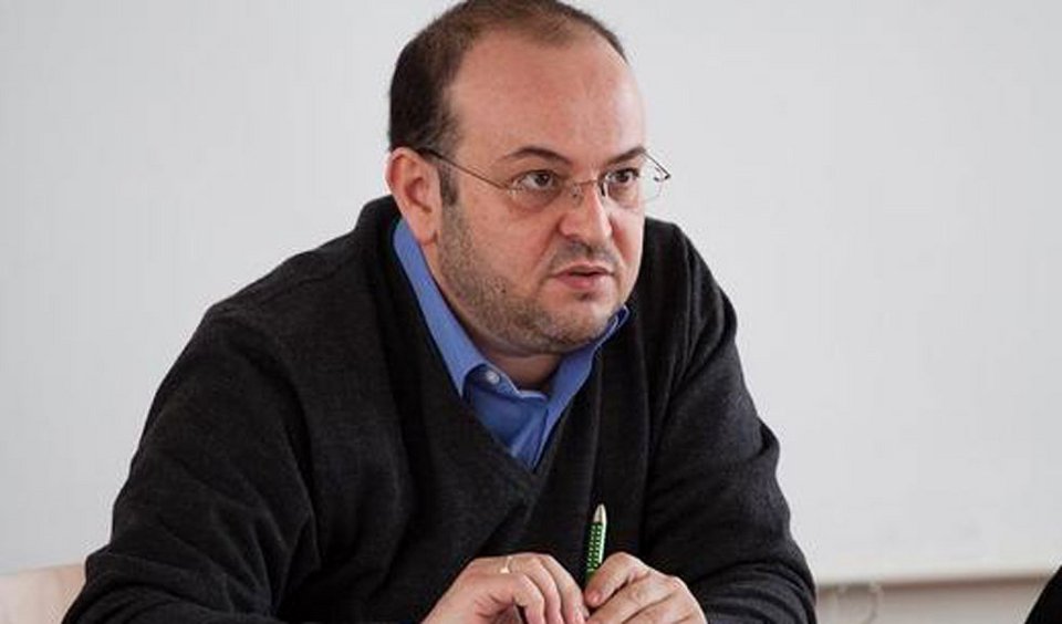 Ρεκόρ: 3 υπουργοί Επικρατείας, 1 υπουργός παρά τω Πρωθυπουργώ | iefimerida.gr 0