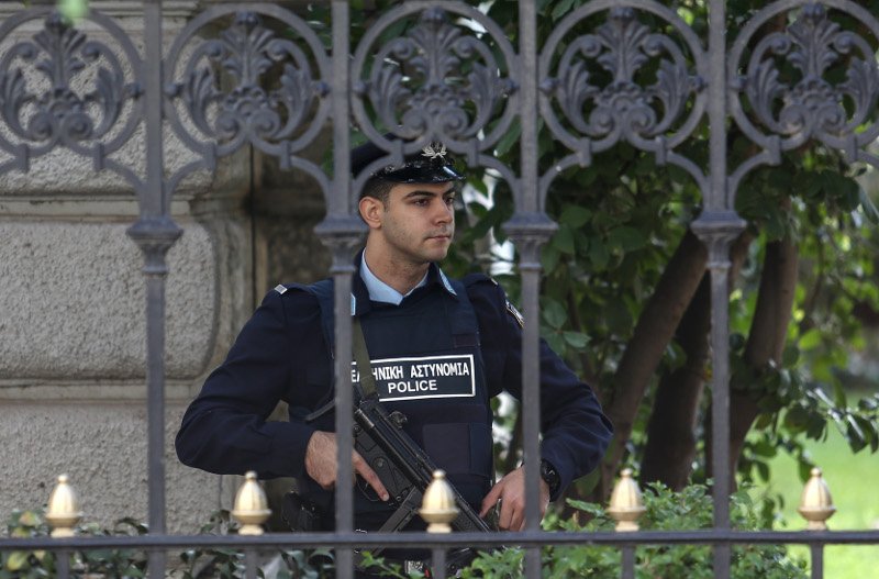 Ομπάμα σε Παυλόπουλο: «Υπάρχει ακόμη δρόμος για τον ελληνικό λαό» | iefimerida.gr 25