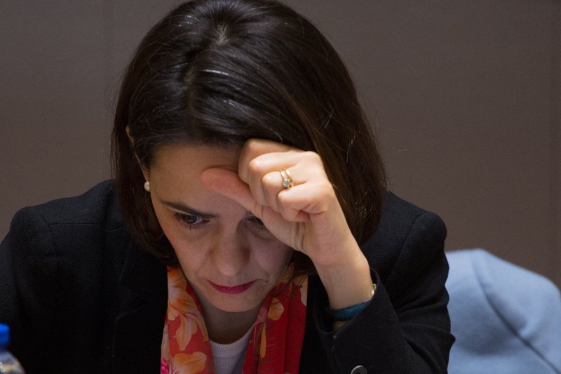 Eurogroup: Εκλεισε η συμφωνία, δεχθήκαμε νέα μέτρα -Επιστρέφουν οι θεσμοί | iefimerida.gr 5