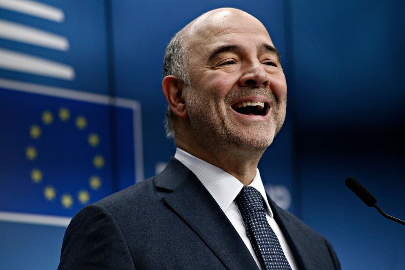 Eurogroup: Εκλεισε η συμφωνία, δεχθήκαμε νέα μέτρα -Επιστρέφουν οι θεσμοί | iefimerida.gr 6