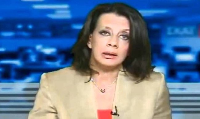 Πώς η ΕΡΤ έγινε «Aυγή TV», με τηλεθέαση όσο και οι πωλήσεις της εφημερίδας του ΣΥΡΙΖΑ | iefimerida.gr 0