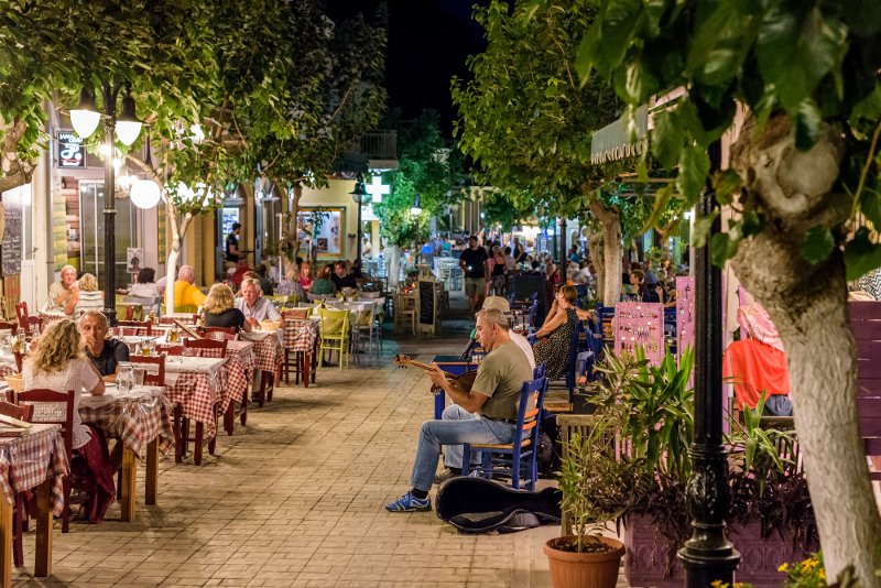 Το BBC βρήκε την ελληνική λέξη που δεν μεταφράζεται | iefimerida.gr 1