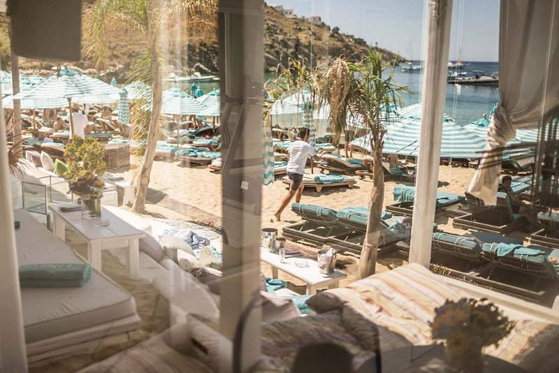 Ο τζίρος από τη συναυλία Ρέμου-Ραμαζότι, τα λεφτά που θα μπουν στα δημόσια ταμεία και οι ελεγκτές | iefimerida.gr 1