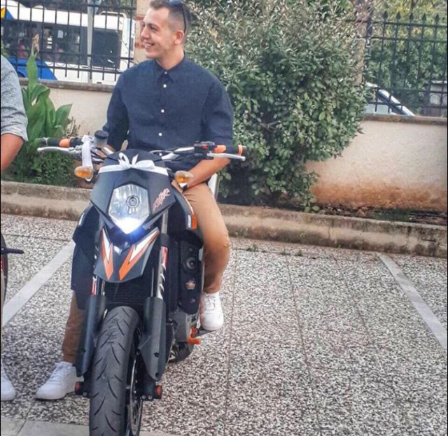 Το σενάριο που σοκάρει: Οδηγίες του GPS προκάλεσαν το τροχαίο με τους 3 νεκρούς στη Θεσσαλονίκη | iefimerida.gr 2