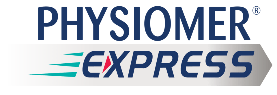 Νέο Physiomer Express: Αναπνεύστε ελεύθερα σε χρόνο... express | iefimerida.gr 1