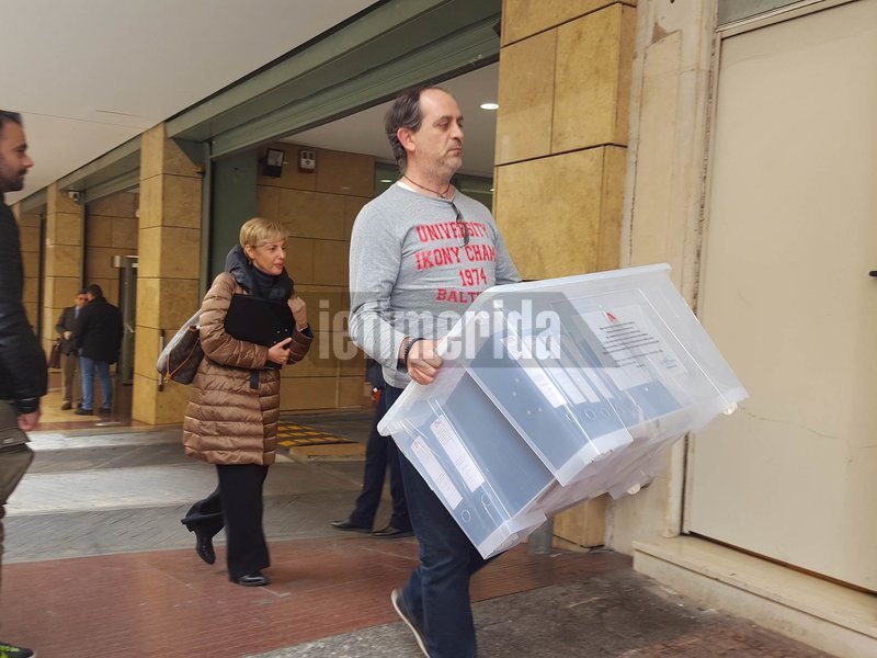 Μόνο έξι κανάλια ζήτησαν άδεια -Εξελίξεις και παρασκήνιο | iefimerida.gr 3