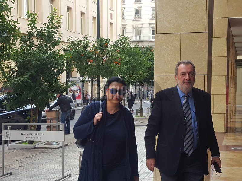 Μόνο έξι κανάλια ζήτησαν άδεια -Εξελίξεις και παρασκήνιο | iefimerida.gr 7